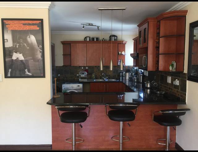 2 BEDROOM APARTMENT TO LET IN CRAIGAVON